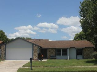 10532 Ramblewood Rd, Orlando, FL 32837