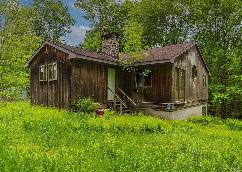 403 Harris Rd, Monticello, NY 12701 MLS H6235366 Zillow