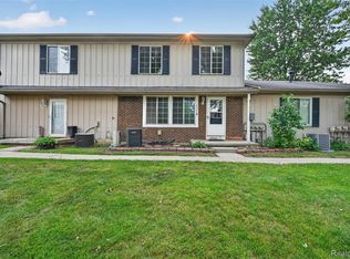 8324 N Genesee Rd, Mount Morris, MI 48458