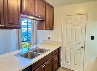 2065 Olivera Rd APT C, Concord, CA 94520