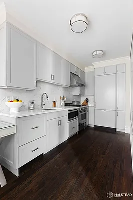 Sold by Brown Harris Stevens | media 5