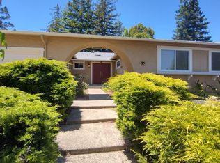 10279 Palo Vista Rd, Cupertino, CA
