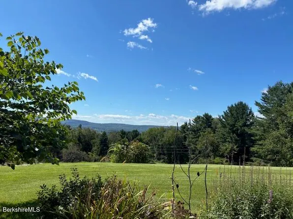 43 Lenox Rd, West Stockbridge, MA 01266