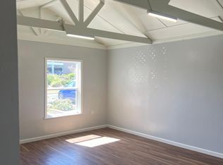 1066 E Huntington Ave, San Bruno, CA 94066