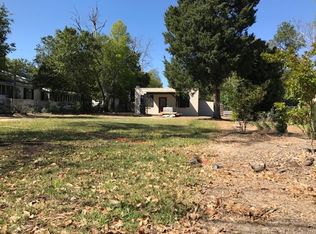 2357 Forster St, Augusta, GA 30904