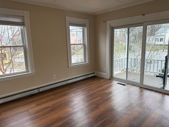 5th image of 1 Stafford St #1