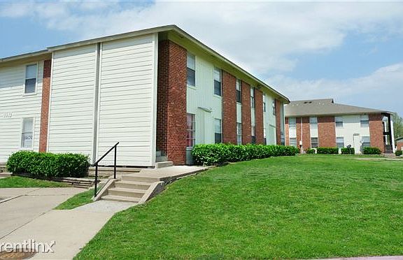 27-P1090594b - Copy - Copy - Copy