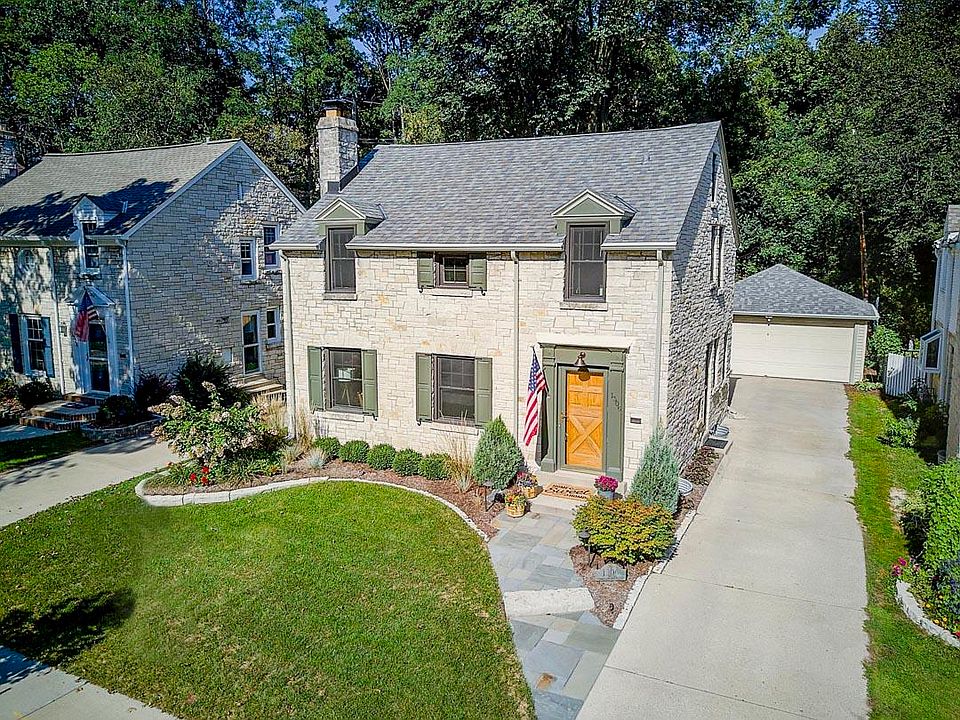 1st image of 1306 Martha Washington Dr