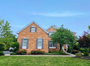 27 Boehm Way, Hillsborough, NJ 08844