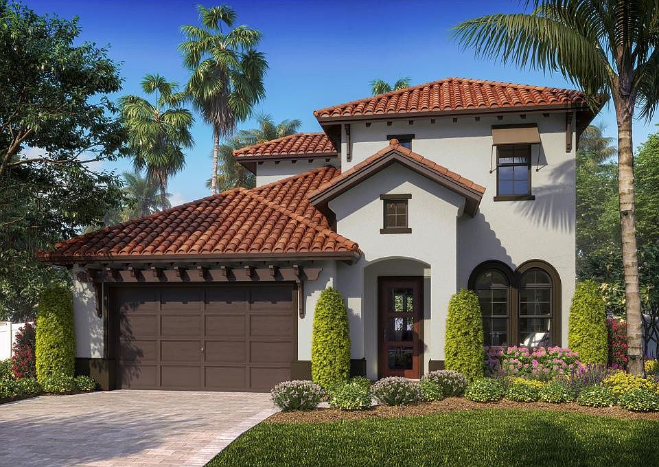 1st image of 7962 Cordoba Pl