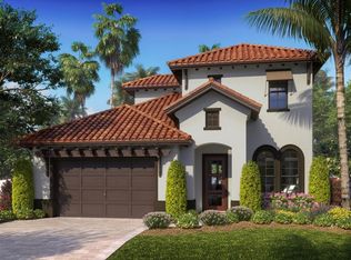 7962 Cordoba Pl, Naples, FL 34113