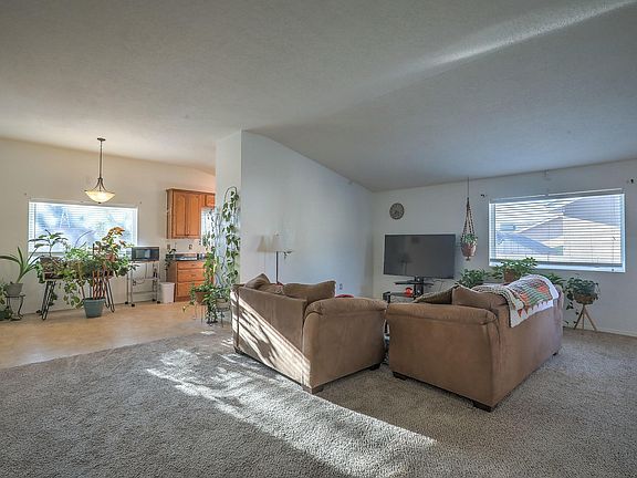 5th image of 10459 Bilboa St NW