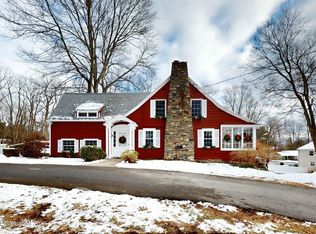 32 Spring Rd, Glenville, NY 12302