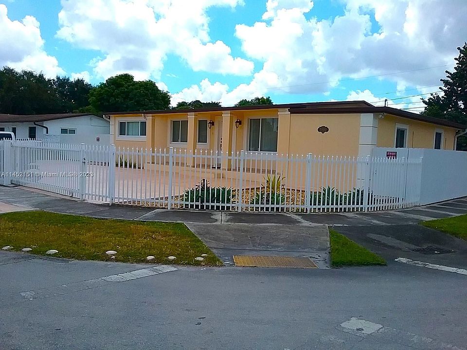 1st image of 3880 NW 171st St