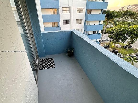 5th image of 5050 NW 7th St APT 407