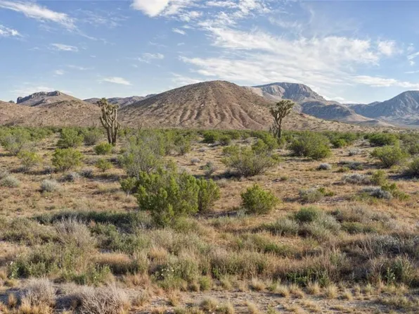 777 Gust St #161, Mojave, CA 93501