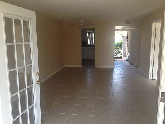 4th image of 9350 Sunrise Lakes Blvd APT 105