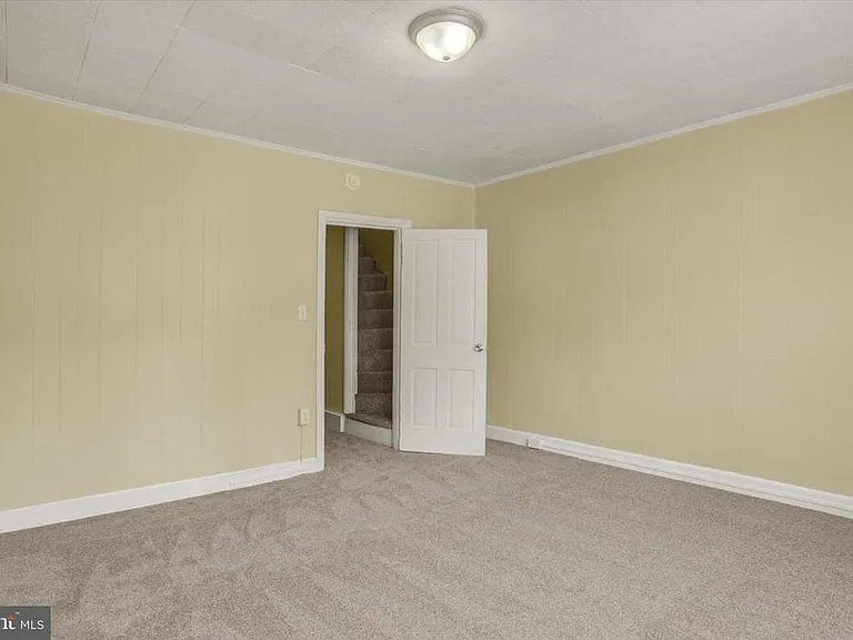 52 Balm St — Photo 11