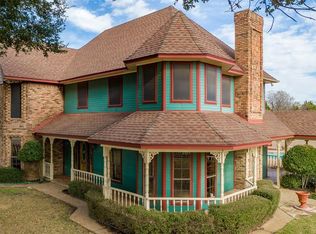 1906 S Westmoreland Rd, Glenn Heights, TX 75154