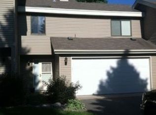 5435 Pompano Dr, Minnetonka, MN 55343