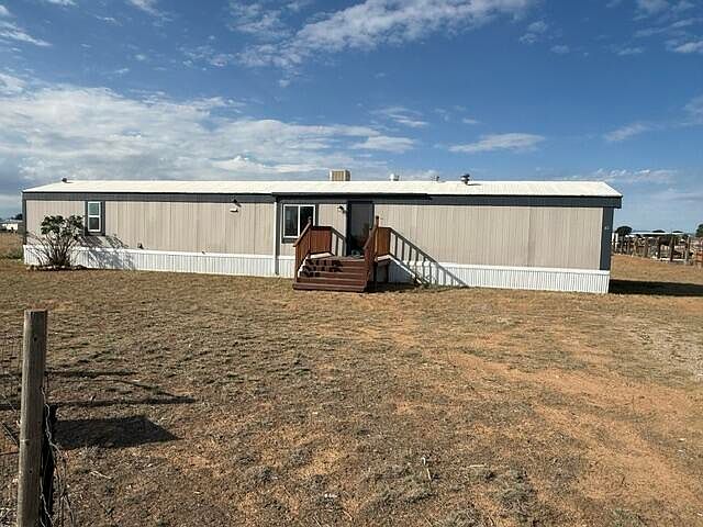 1st image of 83 Sandia St