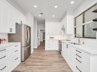 2622 Glen Haven Blvd, Houston, TX 77025