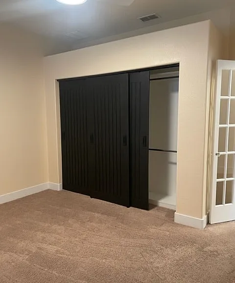 13044 Oulton Cir — Photo 13