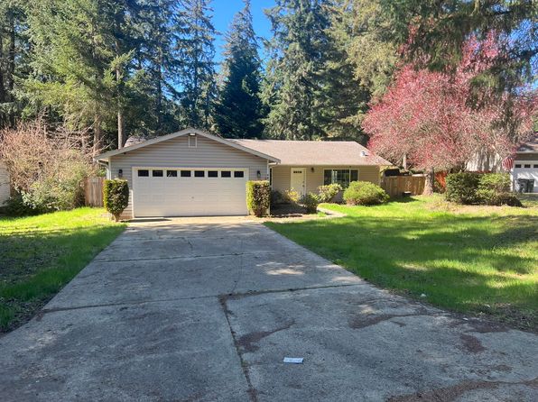 1806 192nd Avenue Ct SW