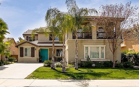 2nd image of 29735 Andromeda St