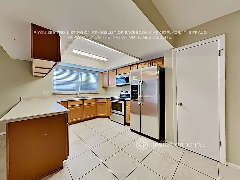 2661 Tierra Cir — Photo 7