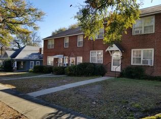 1400 30th St #1B, Columbus, GA 31904