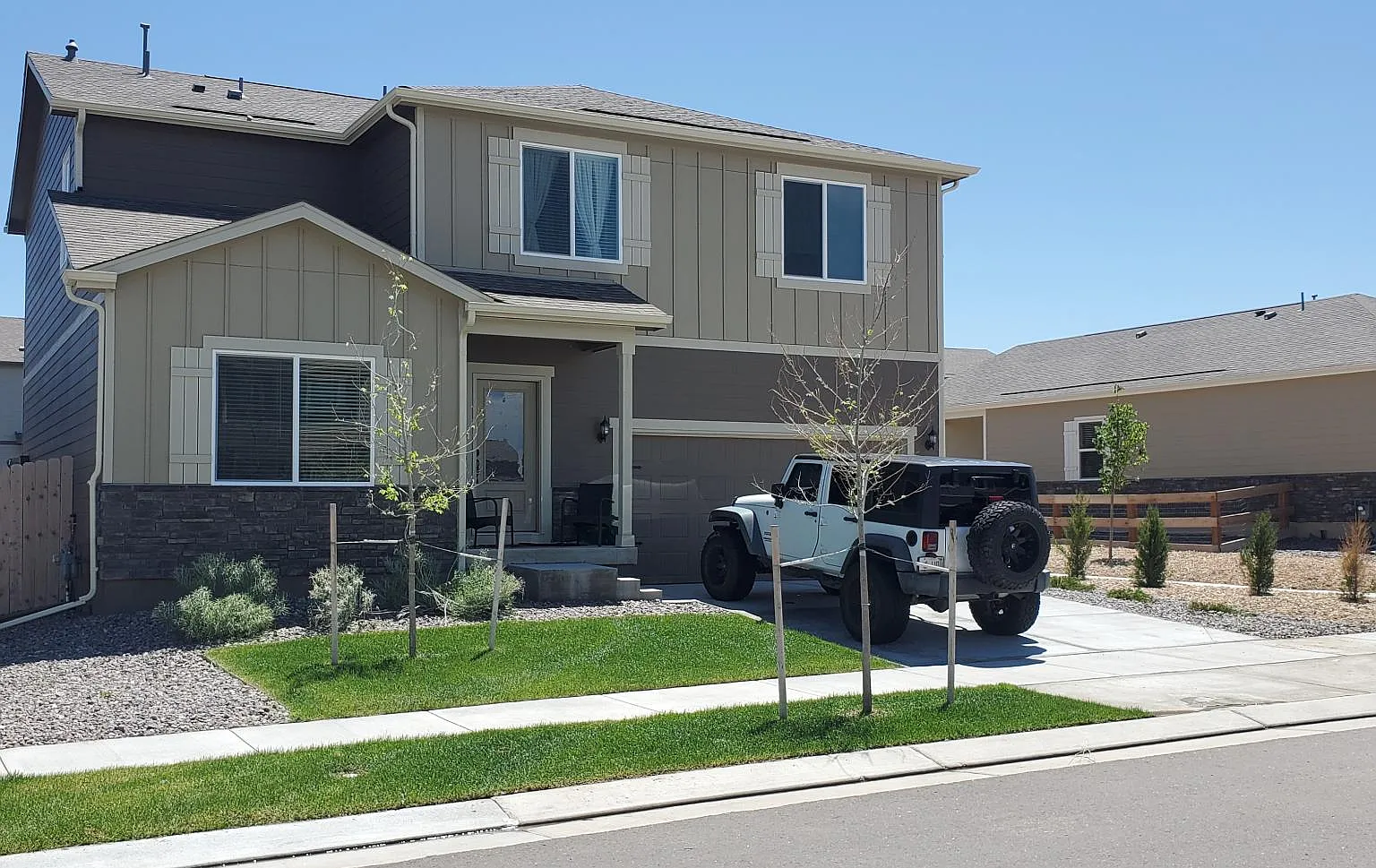 8876 Waco Ct — Photo 3