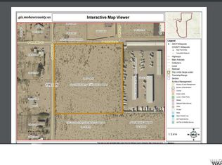 4134 S Cavalry Rd, Fort Mohave, AZ 86426