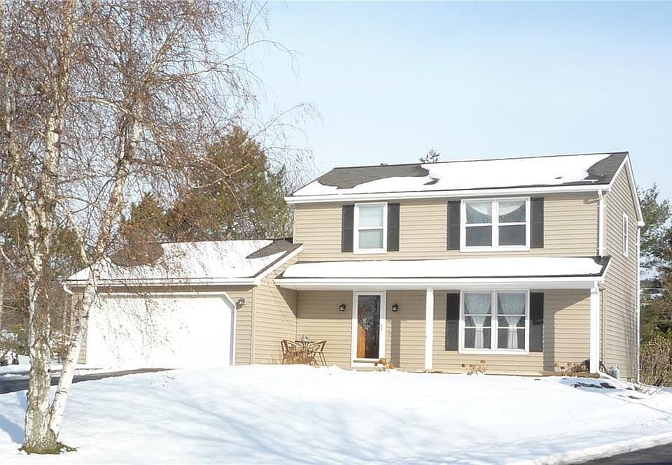 1st image of 123 Centennial Ln