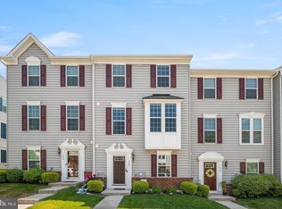 228 Ashburn Rd, Phoenixville, PA 19460