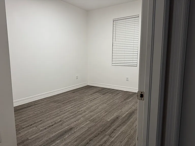 5037 N Dogwood Cir — Photo 23