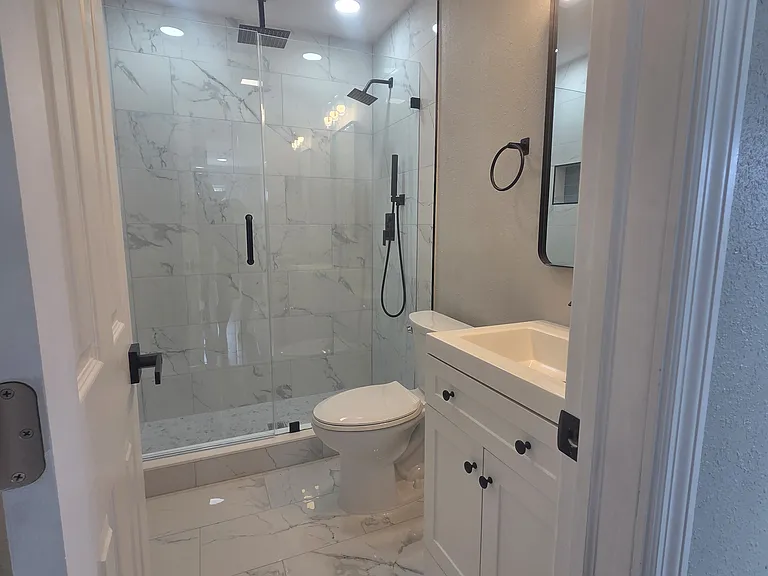 14906 N Bayshore Dr #1 — Photo 14