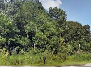 3445 Conway Wallrose Rd, Sewickley, PA 15143