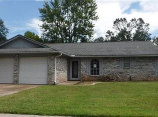 2168 Oak Tree Dr, La Place, LA 70068