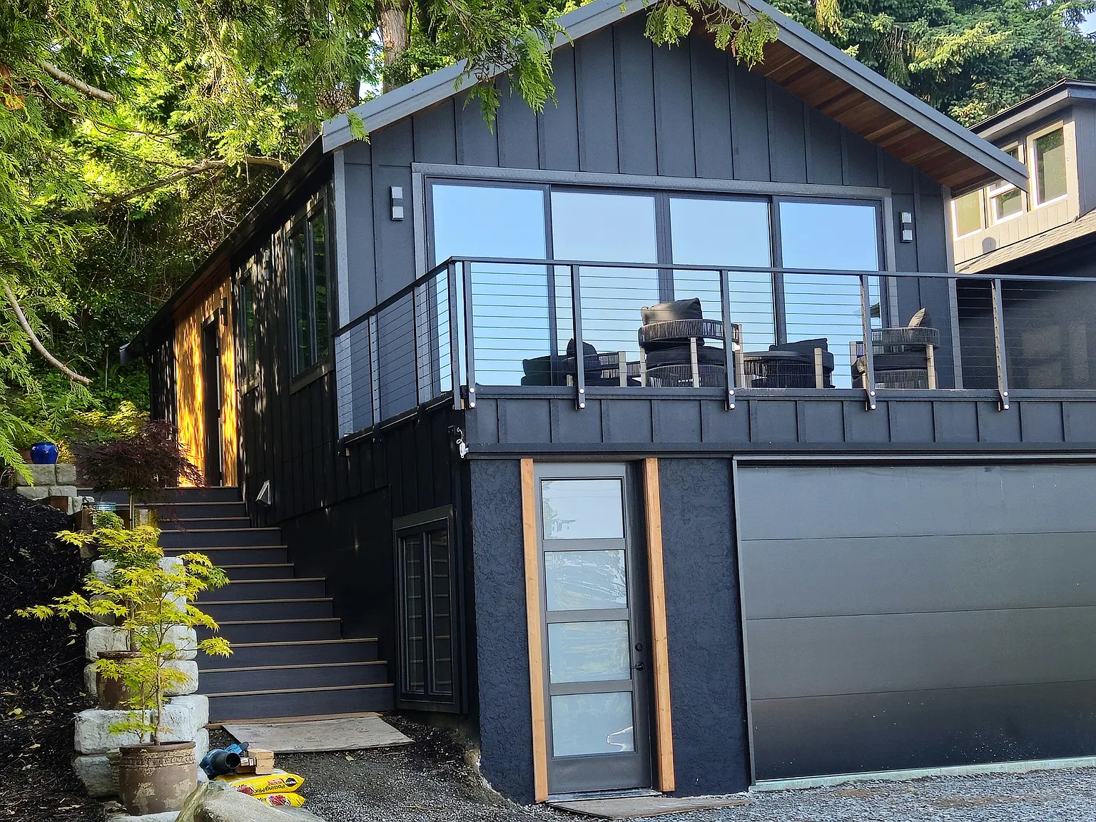 1 bed, 700 sqft, $2,795 — Photo 1