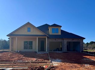 27331 Patch Place Loop, Daphne, AL 36526