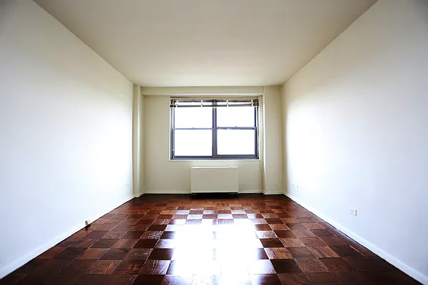 Sold by Keller Williams Realty Landmark II | media 3