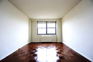 Sold by Keller Williams Realty Landmark II