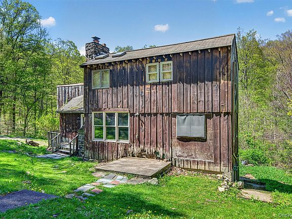 3rd image of 360 Buttermilk Falls Road