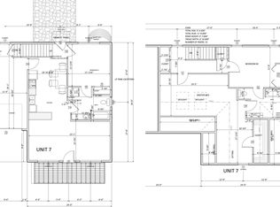 18 Viking Ln #7, Westbrook, ME 04092