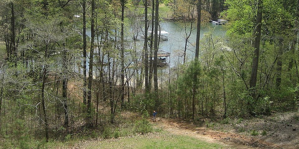 1st image of 4725 Ben Hill Dr