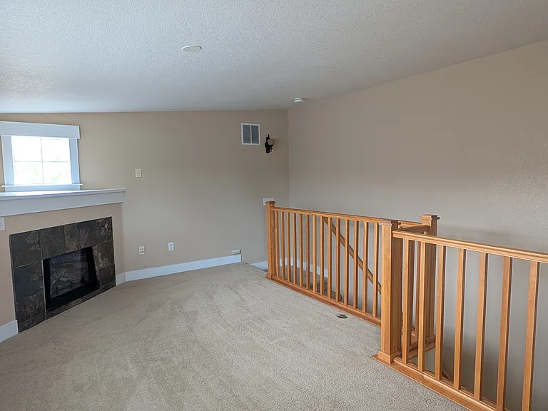 1166 S Sherman St — Photo 21