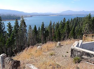 134 Goose Bay View Trl, Chester, CA 96020