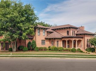 4111 Elder Pl, Nashville, TN 37215