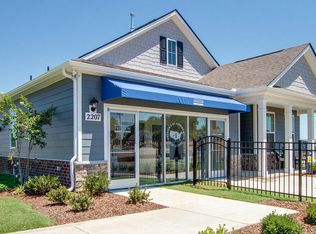 2136 Hyacinth Ln, Hernando, MS 38632